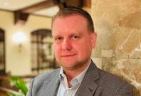 Roman Sledziejowski Roman Sledziejowski