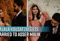 malala-yousafzai-gets-married-to-asser-malik-calls-it-her-precious-day malala-yousafzai-gets-married-to-asser-malik-calls-it-her-precious-day