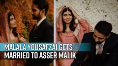 malala-yousafzai-gets-married-to-asser-malik-calls-it-her-precious-day