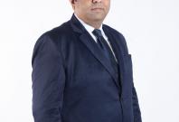 Parin Majithia Parin Majithia