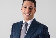 James Anderson James Anderson