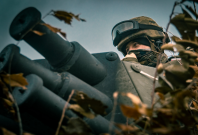 Poland Army Poland Army