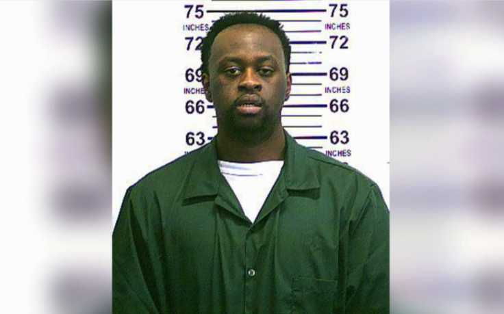 Howard Shaw Howard Shaw
