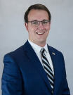 Scottsdale Unified School District Governing Board President Jann-Michael Greenburg
