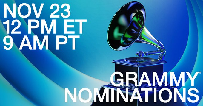 Grammy Awards 2022 Grammy Awards 2022