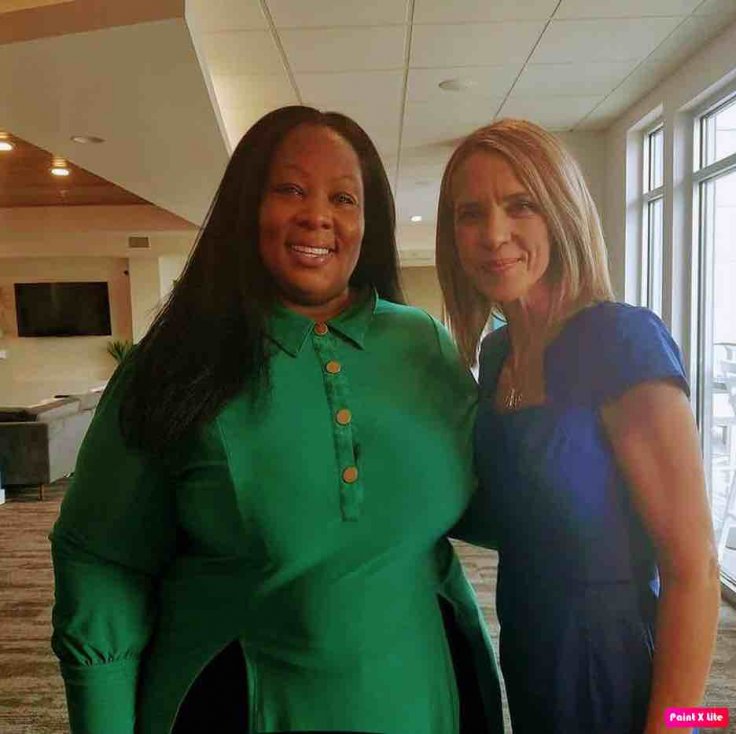 Kimberly Ms. MTV Kimberly Ms. MTV