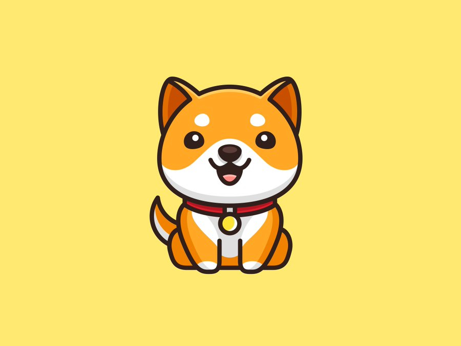 Baby Doge Coin Gets Listed On Hoo As Crypto Reaches 1 Million Holders 