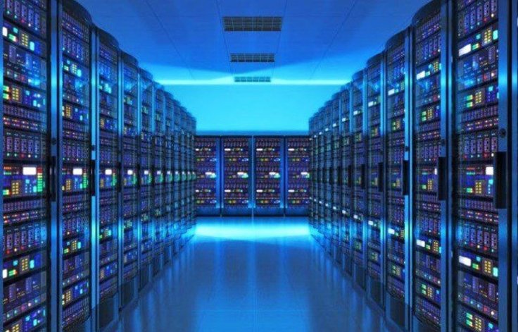 Mining Mining