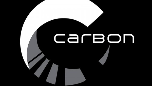 CarbonROM