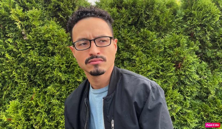 James Foo Torres James Foo Torres