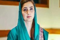 Sania Ashiq Scandal