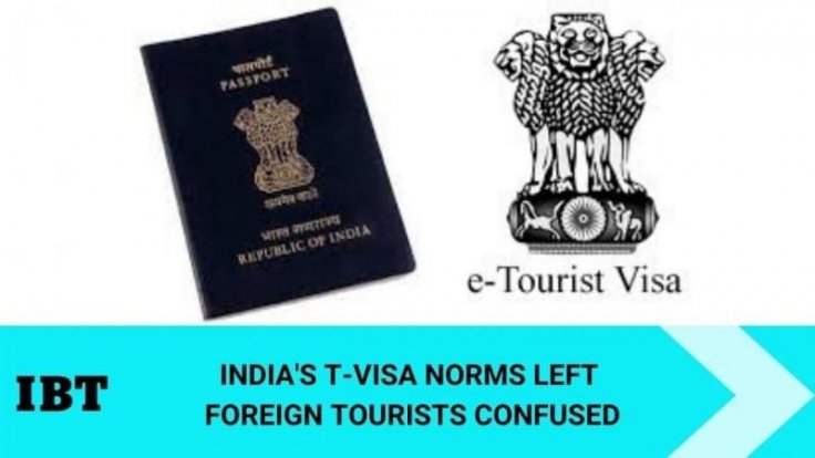 Non Resident Indian visa Non Resident Indian visa