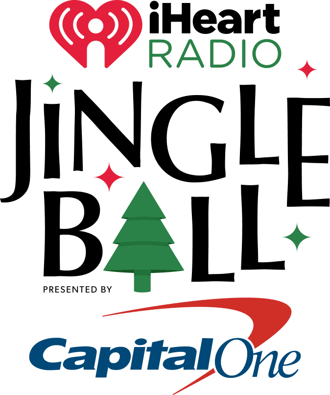 iHeartRadio Jingle Ball Tour 2021 iHeartRadio Jingle Ball Tour 2021