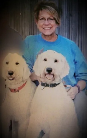 Virginia Sorenson Virginia Sorenson