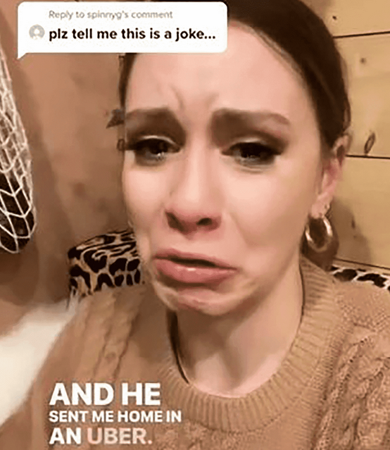 Nikki Jabs Nikki Jabs