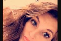 Lindsay McMichael Lindsay McMichael