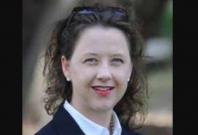 Jackie Johnson Jackie Johnson