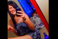 Lauren Hunter Damon Lauren Hunter Damon