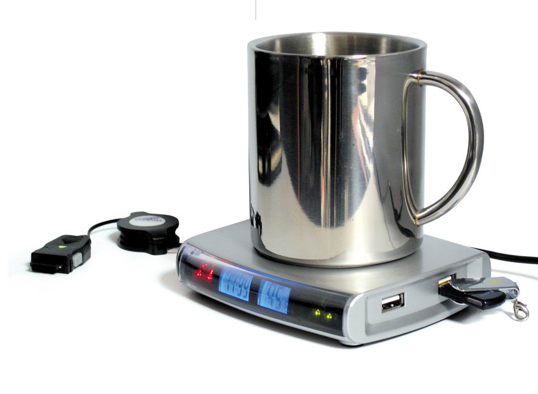 Cup warmer. Кипятильник USB 5v. Подогреватель для чашки USB Эврика. Кипятильник с юсб разъемом. Кипятильник юсб для кружки.