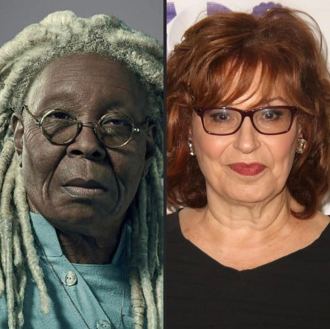 whoopi goldberg whoopi goldberg