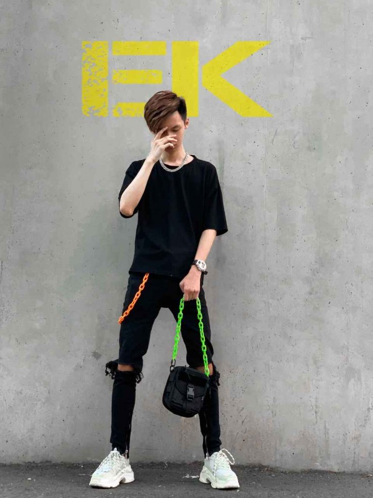 EK Malaysia EK Malaysia