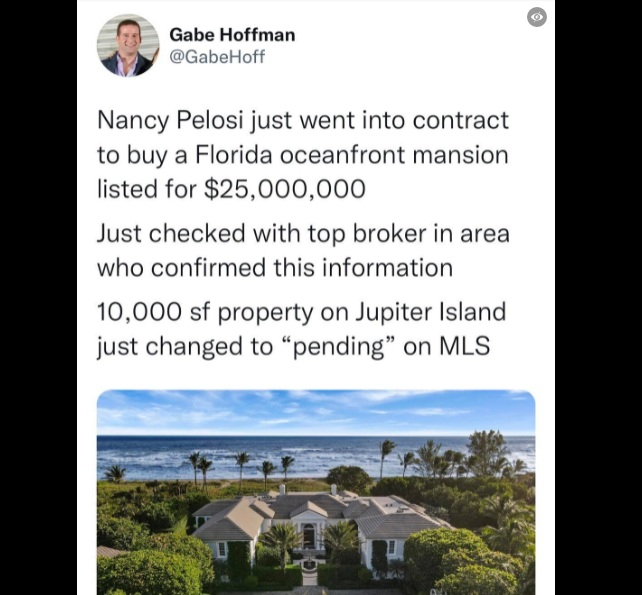 Pelosi Fact Check Pelosi Fact Check