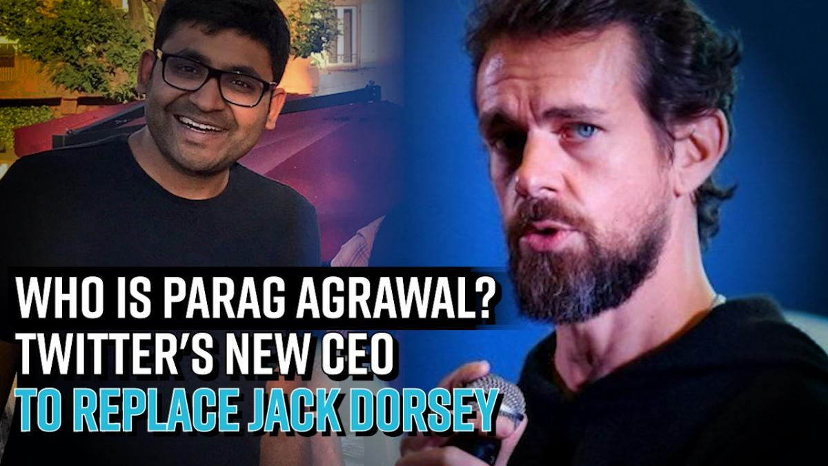 who-is-parag-agrawal-twitters-new-ceo-to-replace-jack-dorsey