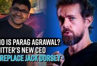 who-is-parag-agrawal-twitters-new-ceo-to-replace-jack-dorsey