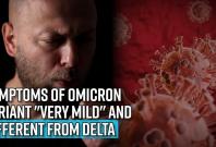symptoms-of-omicron-variant-very-mild-different-from-delta