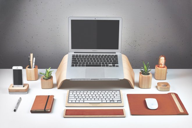 Office desk Office desk