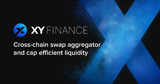 XY Finance XY Finance