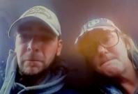 Ethan Crumbley's parents James and Jennifer Ethan Crumbley's parents James and Jennifer