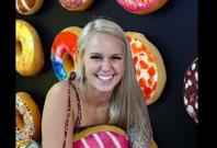 Sativa Transue Sativa Transue