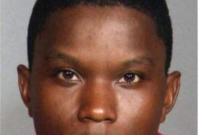 Vincent Pinkney Vincent Pinkney