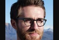 Davide Giri Davide Giri