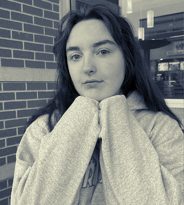 Kiley Kennedy Kiley Kennedy