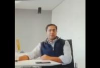 Vishal Garg Vishal Garg