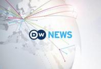 Deutsche Welle Deutsche Welle