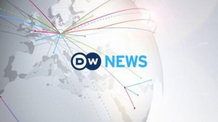 Deutsche Welle