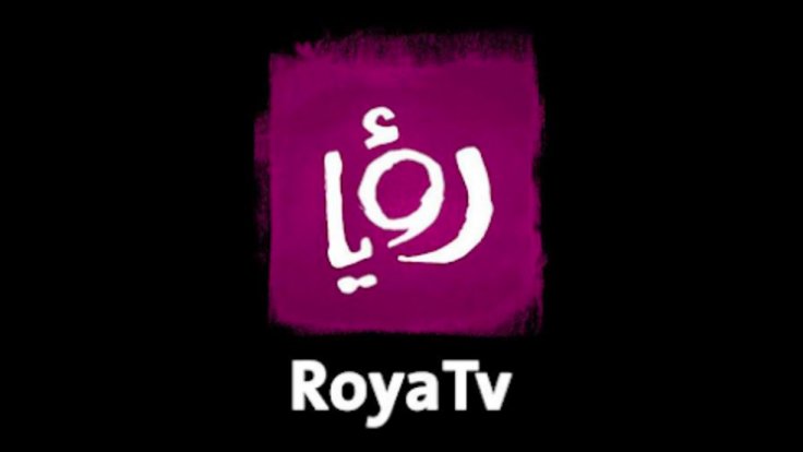 Roya TV Roya TV