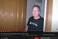 George Cacioppo George Cacioppo