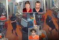 Ethan Crumbley Collapsing Ethan Crumbley Collapsing