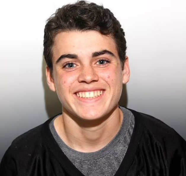 Vincent Lirosi Vincent Lirosi