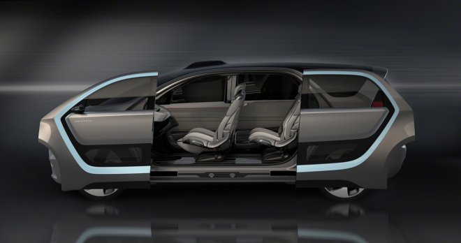 chrysler car chrysler car