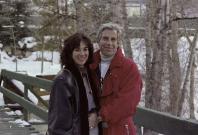 Maxwell Epstein new photo Maxwell Epstein new photo