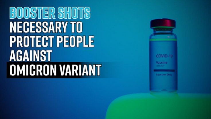 booster-shots-necessary-to-protect-people-against-omicron-variant-says-biontech