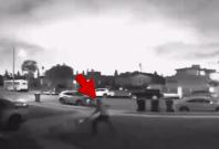 Slim 400 shot dead Slim 400 shot dead