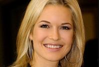 Celine Midelfart Celine Midelfart