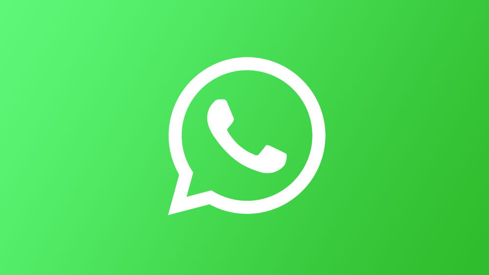 WhatsApp Lets Users Access Account on Multiple Devices, How to Use the New Feature