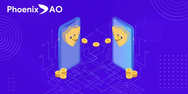 DAO DAO
